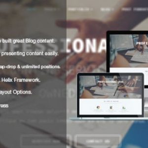Tax – Tax Joomla Template